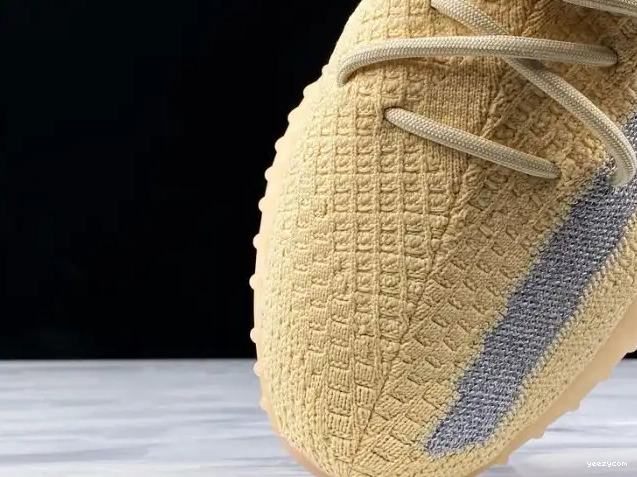 Yeezy 350 FY5158 Boost Adidas Linen V2 0430
